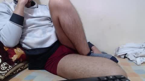 Snapshot of alexdelarge323 chatting on 18, 3, 2026 Alex online show from 18, 3, 2026