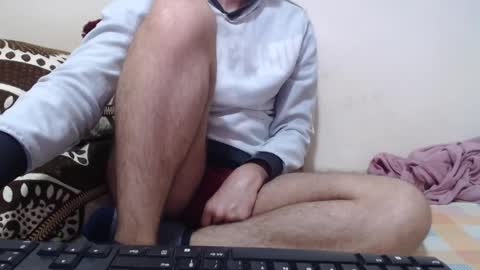 Snapshot of alexdelarge323 chatting on 24, 3, 2026 Alex online show from 24, 3, 2026