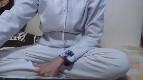 Snapshot of alexdelarge323 chatting on 27, 3, 2026 Alex online show from 27, 3, 2026