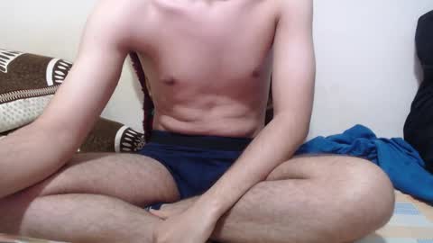 Snapshot of alexdelarge323 chatting on 28, 3, 2026 Alex online show from 28, 3, 2026