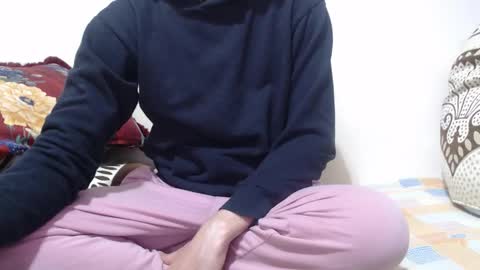 Snapshot of alexdelarge323 chatting on 31, 3, 2026 Alex online show from 31, 3, 2026