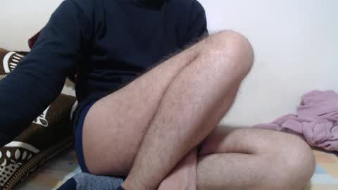 Snapshot of alexdelarge323 chatting on 1, 4, 2026 Alex online show from 1, 4, 2026