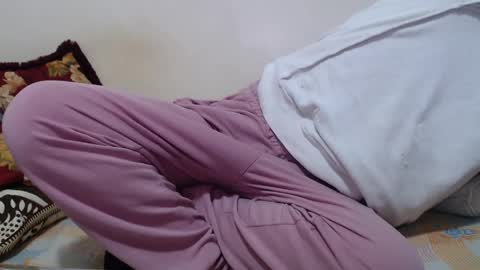 Snapshot of alexdelarge323 chatting on 3, 4, 2026 Alex online show from 3, 4, 2026