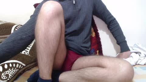 Snapshot of alexdelarge323 chatting on 4, 4, 2026 Alex online show from 4, 4, 2026