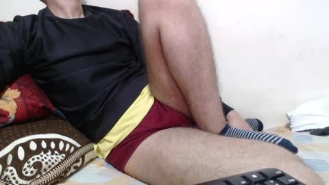 Snapshot of alexdelarge323 chatting on 6, 4, 2026 Alex online show from 6, 4, 2026