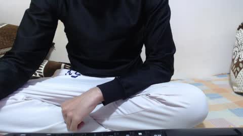 Snapshot of alexdelarge323 chatting on 7, 4, 2026 Alex online show from 7, 4, 2026