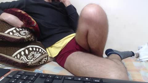 Snapshot of alexdelarge323 chatting on 9, 4, 2026 Alex online show from 9, 4, 2026