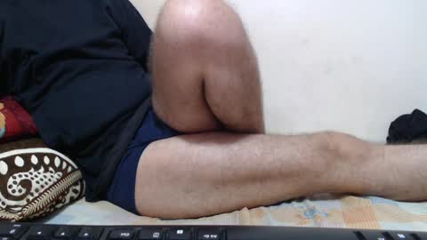 Snapshot of alexdelarge323 chatting on 11, 4, 2026 Alex online show from 11, 4, 2026