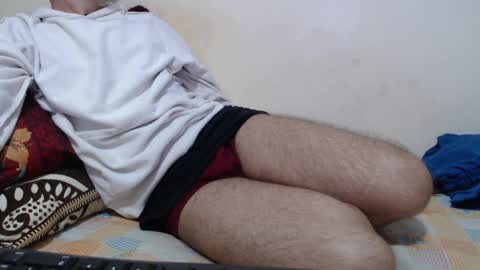 Snapshot of alexdelarge323 chatting on 14, 4, 2026 Alex online show from 14, 4, 2026