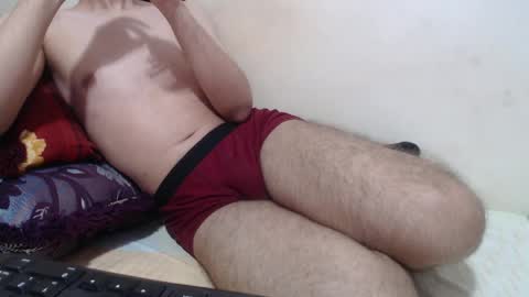 Alex online show from 19, 5, 2026