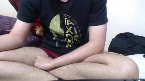 Alex online show from 30, 5, 2026