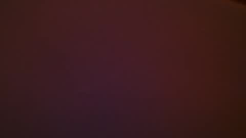 alexderkleine online show from 18, 10, 2025