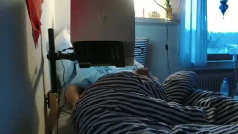 alexderkleine online show from 3, 2, 2026