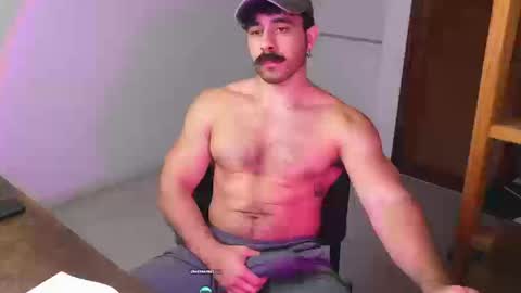 Alex Dimartino online show from 9, 9, 2025