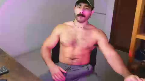 Alex Dimartino online show from 11, 9, 2025