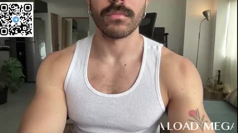 Alex Dimartino online show from 27, 3, 2026