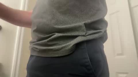 alexdom30 online show from 16, 11, 2025