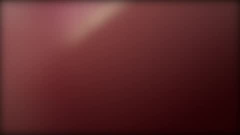 alexdom30 online show from 7, 2, 2026