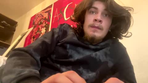 Snapshot of alexeiei chatting on 29, 1, 2025 alexeiei online show from 29, 1, 2025