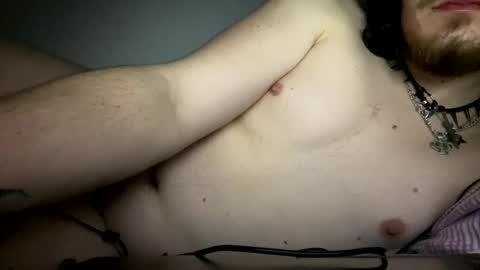 Snapshot of alexeiei chatting on 25, 2, 2025 alexeiei online show from 25, 2, 2025