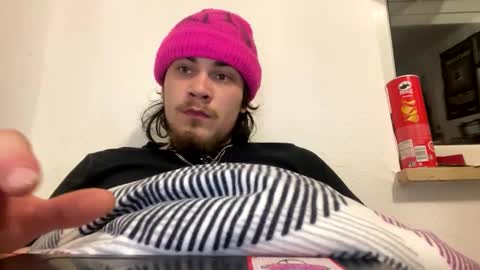 Snapshot of alexeiei chatting on 1, 3, 2025 alexeiei online show from 1, 3, 2025