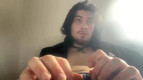 Snapshot of alexeiei chatting on 1, 3, 2025 alexeiei online show from 1, 3, 2025