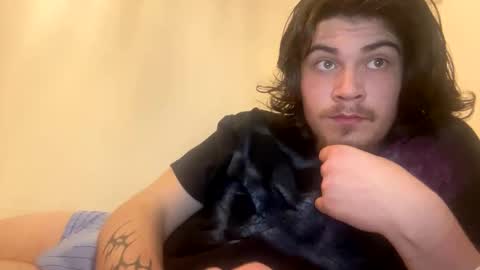 Snapshot of alexeiei chatting on 1, 3, 2025 alexeiei online show from 1, 3, 2025