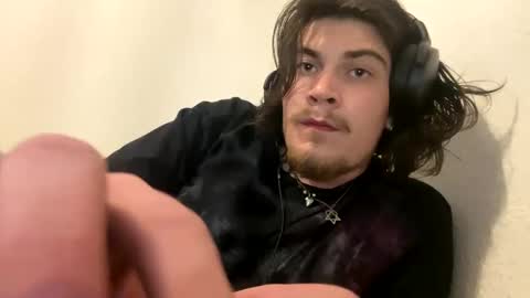 Snapshot of alexeiei chatting on 9, 3, 2025 alexeiei online show from 9, 3, 2025