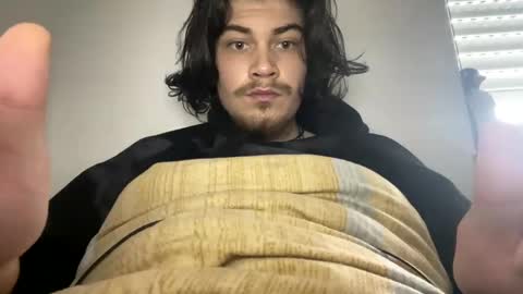 Snapshot of alexeiei chatting on 10, 3, 2025 alexeiei online show from 10, 3, 2025