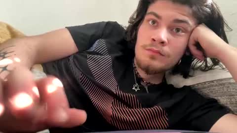 Snapshot of alexeiei chatting on 11, 3, 2025 alexeiei online show from 11, 3, 2025