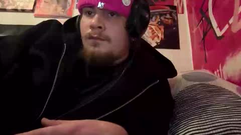 Snapshot of alexeiei chatting on 10, 1, 2026 alexeiei online show from 10, 1, 2026