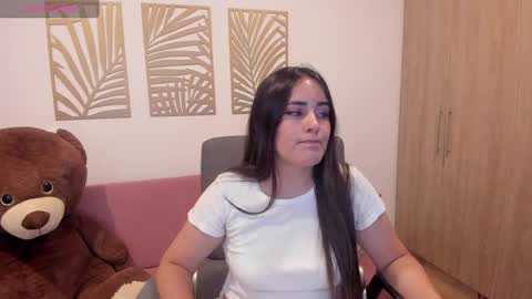 alexeii_grey online show from 19, 12, 2024