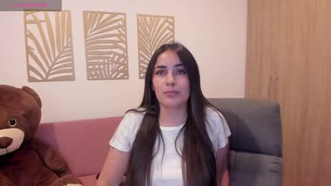 alexeii_grey online show from 19, 12, 2024