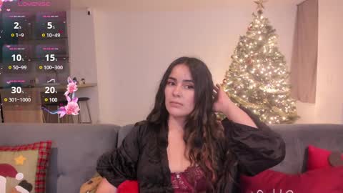 alexeii_grey online show from 24, 12, 2024