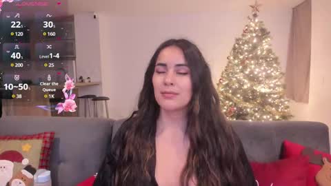alexeii_grey online show from 24, 12, 2024