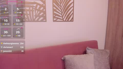 alexeii_grey online show from 15, 1, 2025