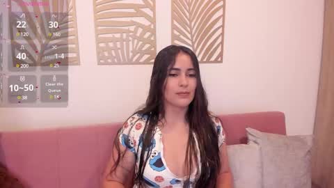 alexeii_grey online show from 16, 1, 2025