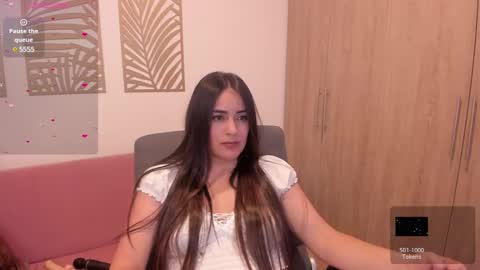 alexeii_grey online show from 22, 1, 2025