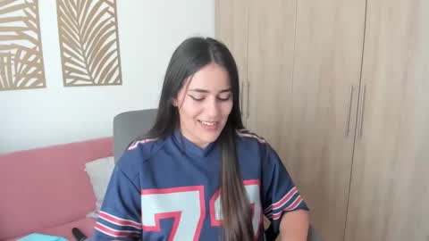 alexeii_grey online show from 23, 1, 2025