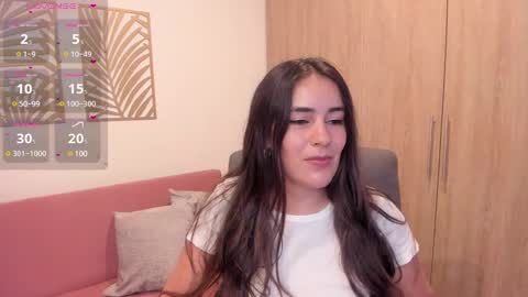 alexeii_grey online show from 4, 2, 2025