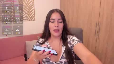 alexeii_grey online show from 5, 2, 2025