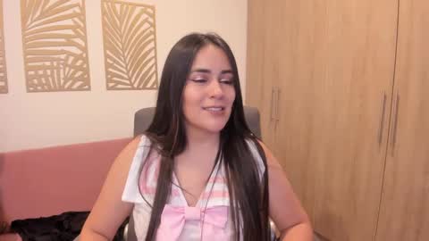 alexeii_grey online show from 13, 2, 2025