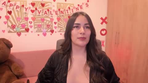 alexeii_grey online show from 15, 2, 2025
