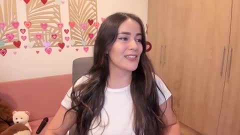 alexeii_grey online show from 26, 2, 2025