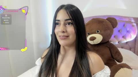 alexeii_grey online show from 18, 9, 2025
