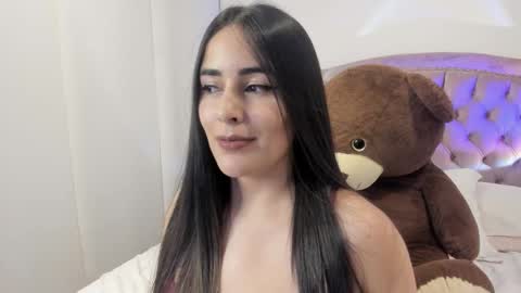alexeii_grey online show from 21, 9, 2025