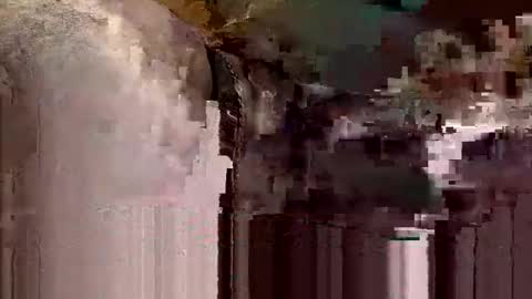 alexey932 online show from 11, 11, 2025