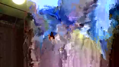 alexey932 online show from 19, 11, 2025