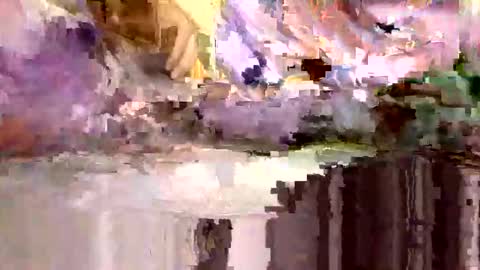 alexey932 online show from 25, 11, 2025