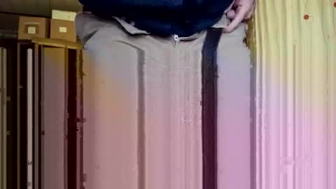 alexey932 online show from 30, 11, 2025